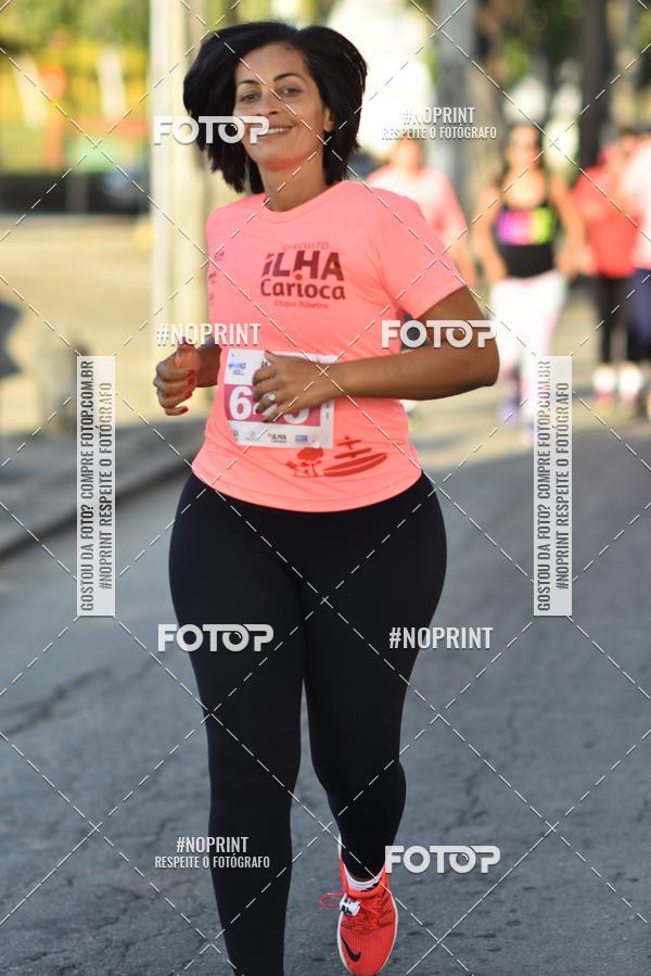 Buy your photos of the eventCircuito Ilha Carioca - Etapa Ribeira on Fotop