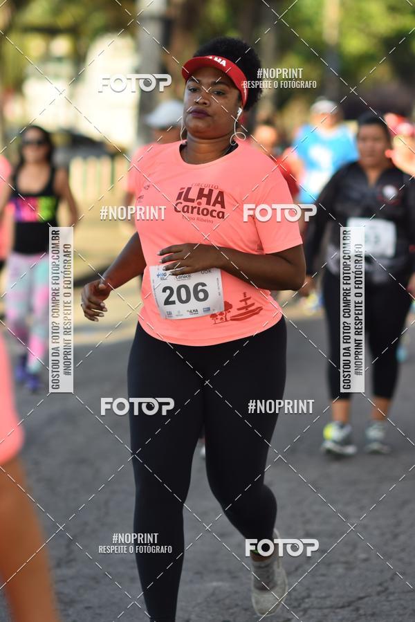 Buy your photos of the eventCircuito Ilha Carioca - Etapa Ribeira on Fotop