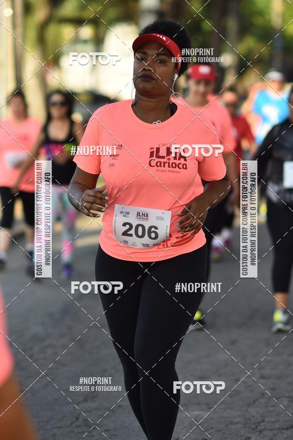 Buy your photos of the eventCircuito Ilha Carioca - Etapa Ribeira on Fotop