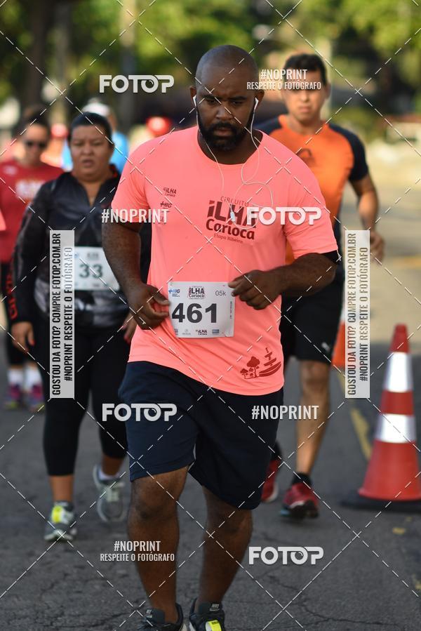 Buy your photos of the eventCircuito Ilha Carioca - Etapa Ribeira on Fotop