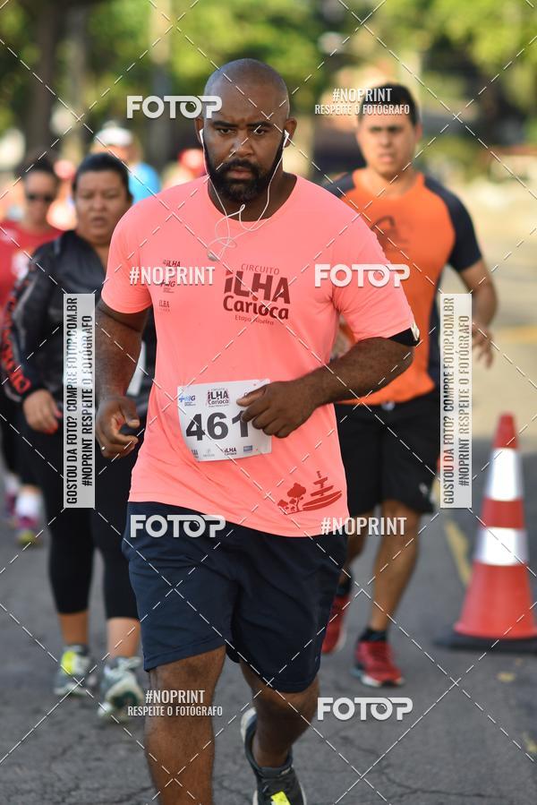 Buy your photos of the eventCircuito Ilha Carioca - Etapa Ribeira on Fotop