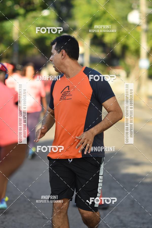 Buy your photos of the eventCircuito Ilha Carioca - Etapa Ribeira on Fotop