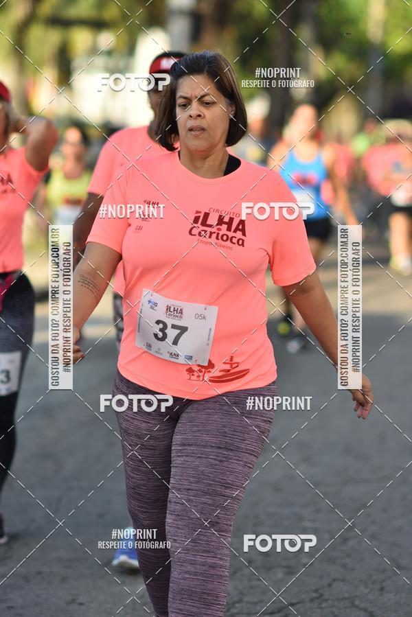 Buy your photos of the eventCircuito Ilha Carioca - Etapa Ribeira on Fotop