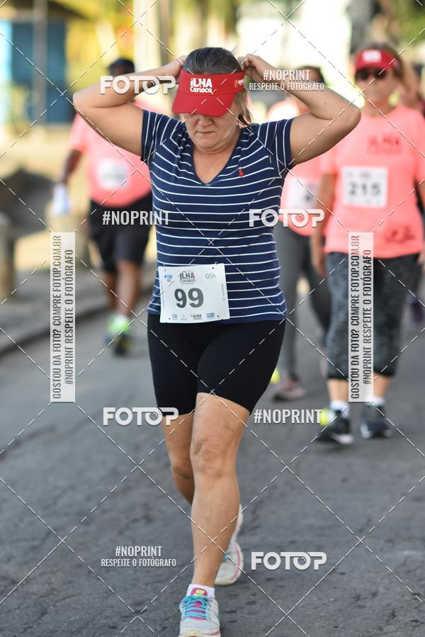 Buy your photos of the eventCircuito Ilha Carioca - Etapa Ribeira on Fotop