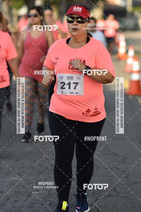 Buy your photos of the eventCircuito Ilha Carioca - Etapa Ribeira on Fotop