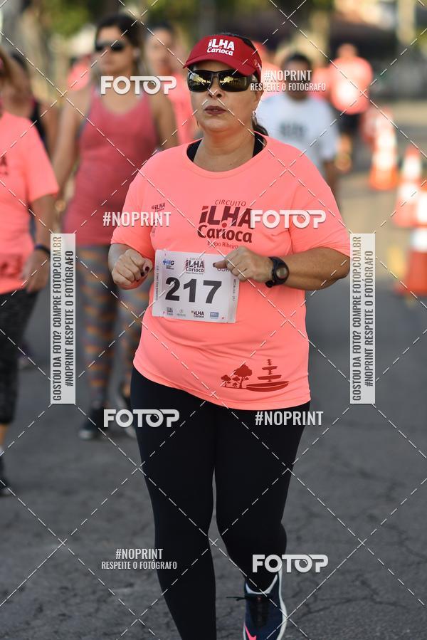 Buy your photos of the eventCircuito Ilha Carioca - Etapa Ribeira on Fotop