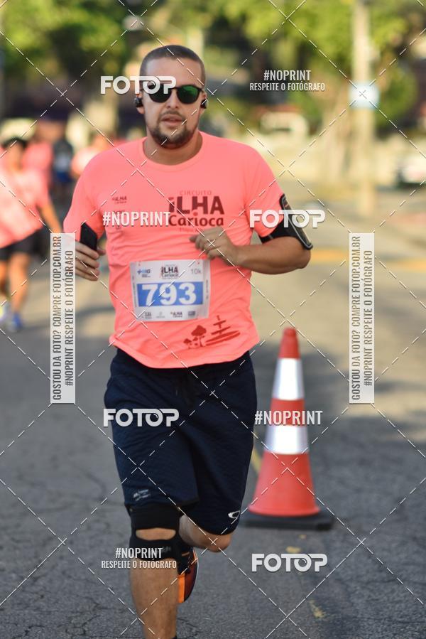 Buy your photos of the eventCircuito Ilha Carioca - Etapa Ribeira on Fotop