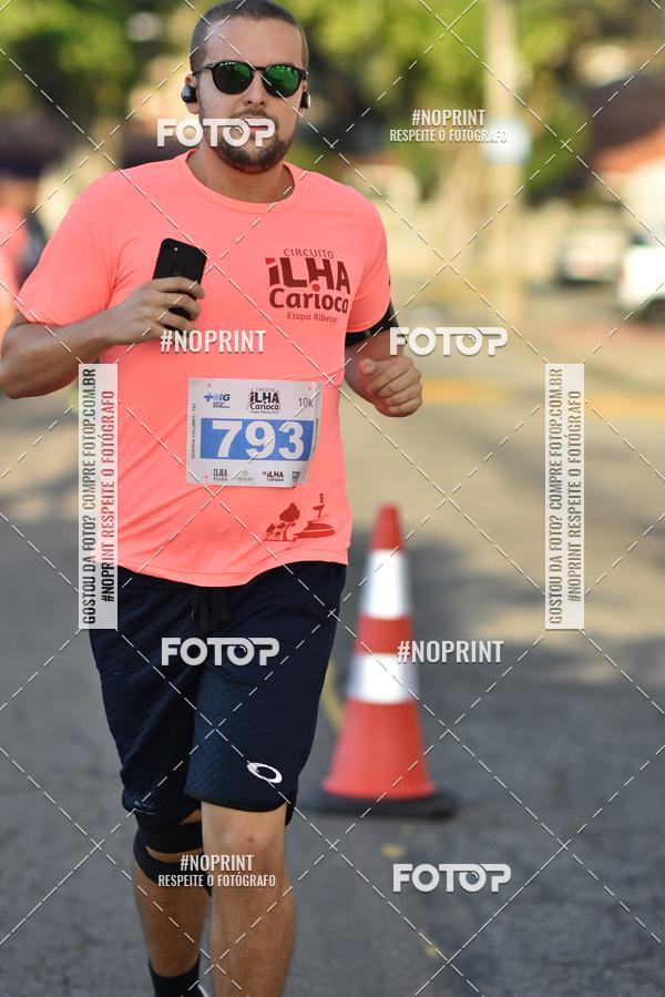 Buy your photos of the eventCircuito Ilha Carioca - Etapa Ribeira on Fotop