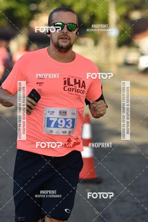 Buy your photos of the eventCircuito Ilha Carioca - Etapa Ribeira on Fotop