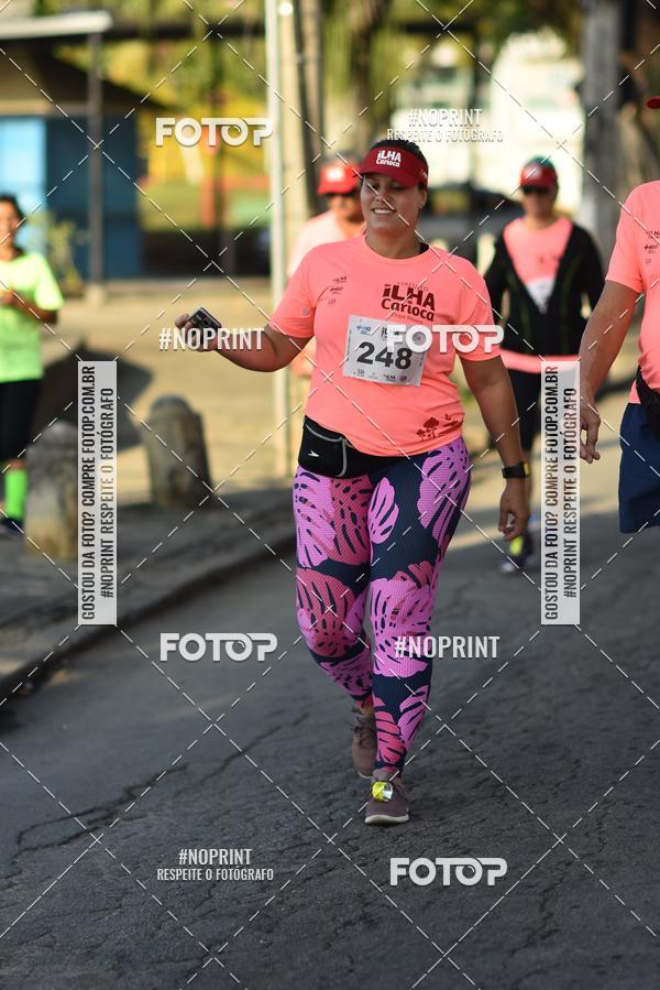 Buy your photos of the eventCircuito Ilha Carioca - Etapa Ribeira on Fotop