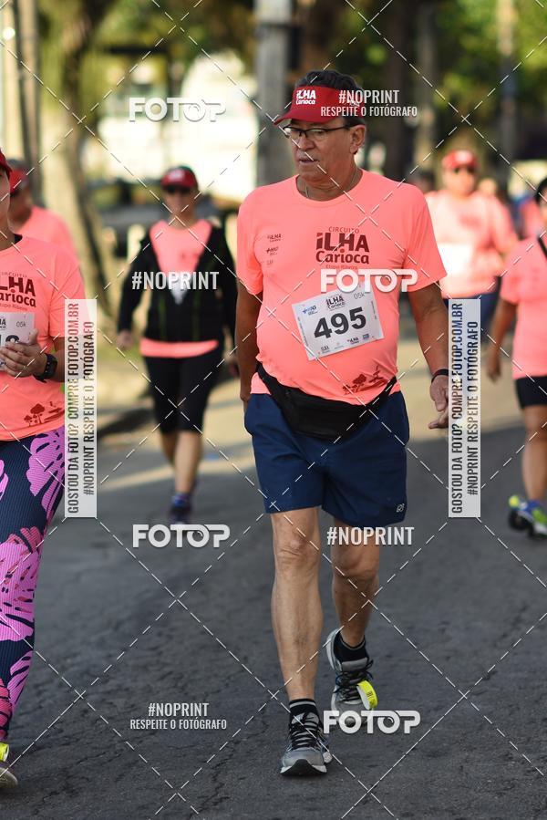 Buy your photos of the eventCircuito Ilha Carioca - Etapa Ribeira on Fotop