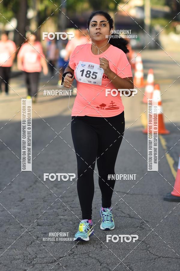 Buy your photos of the eventCircuito Ilha Carioca - Etapa Ribeira on Fotop