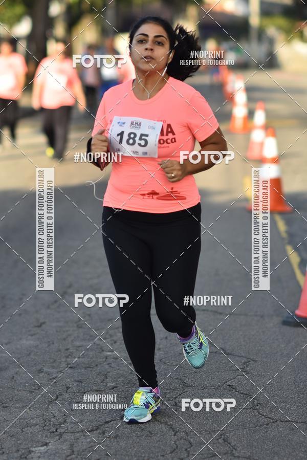 Buy your photos of the eventCircuito Ilha Carioca - Etapa Ribeira on Fotop