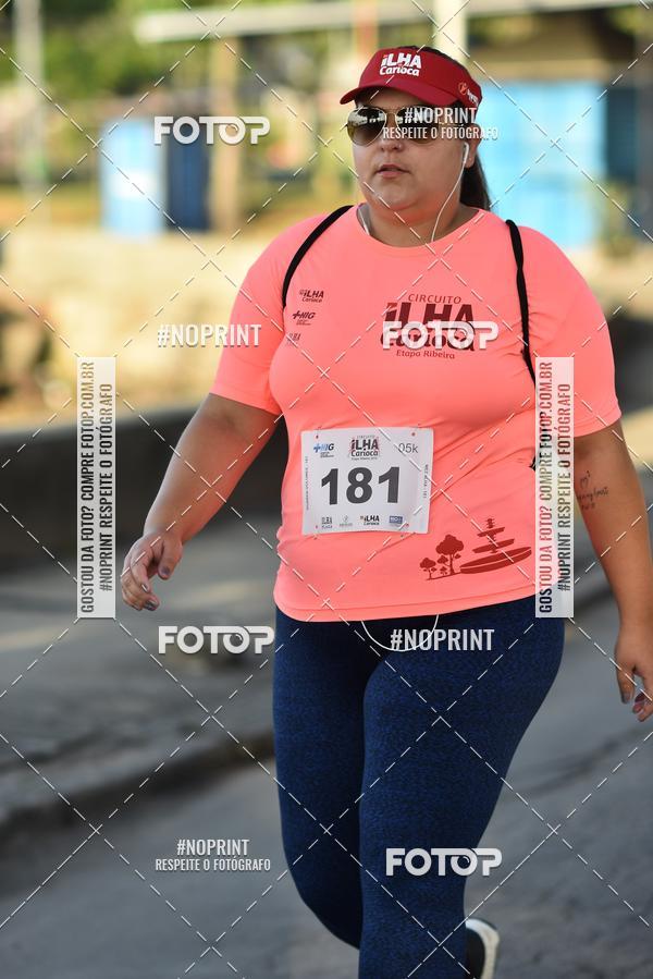 Buy your photos of the eventCircuito Ilha Carioca - Etapa Ribeira on Fotop