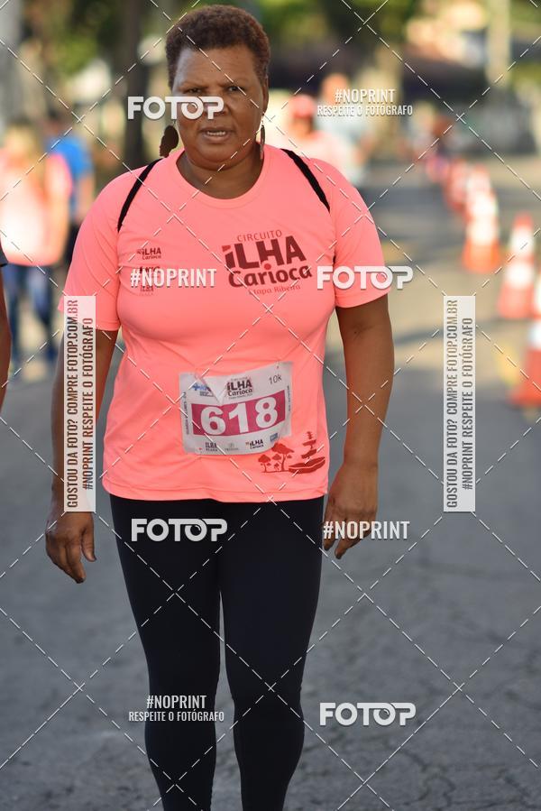 Buy your photos of the eventCircuito Ilha Carioca - Etapa Ribeira on Fotop