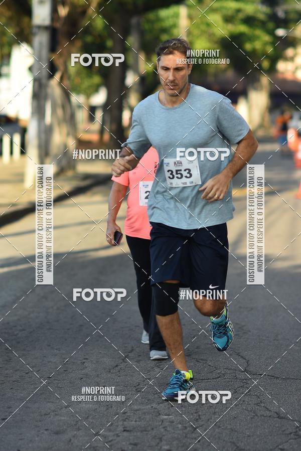 Buy your photos of the eventCircuito Ilha Carioca - Etapa Ribeira on Fotop