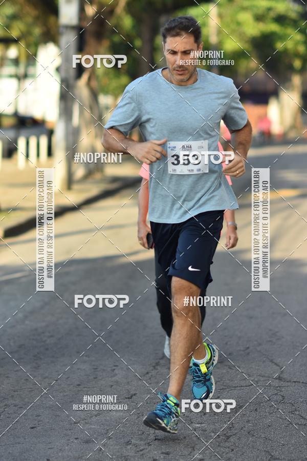 Buy your photos of the eventCircuito Ilha Carioca - Etapa Ribeira on Fotop