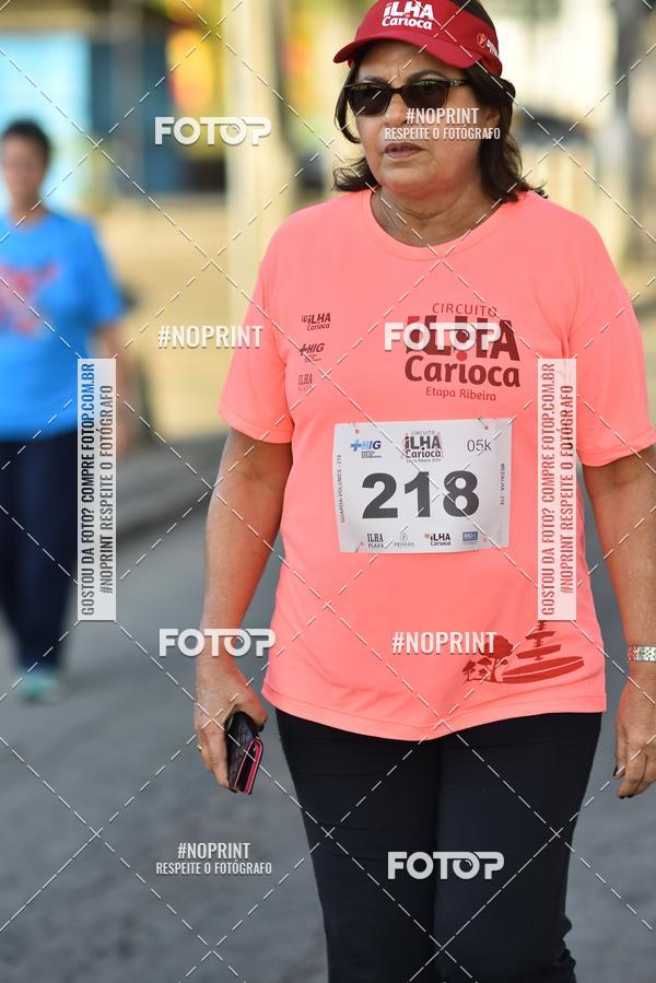 Buy your photos of the eventCircuito Ilha Carioca - Etapa Ribeira on Fotop