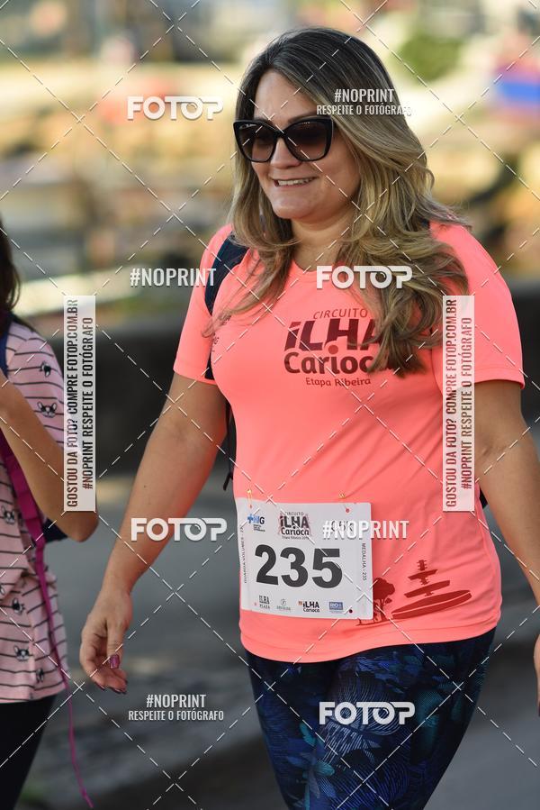 Buy your photos of the eventCircuito Ilha Carioca - Etapa Ribeira on Fotop