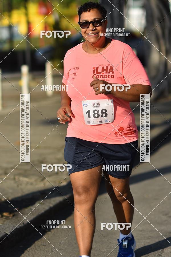Buy your photos of the eventCircuito Ilha Carioca - Etapa Ribeira on Fotop