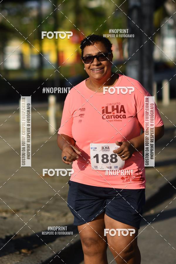 Buy your photos of the eventCircuito Ilha Carioca - Etapa Ribeira on Fotop