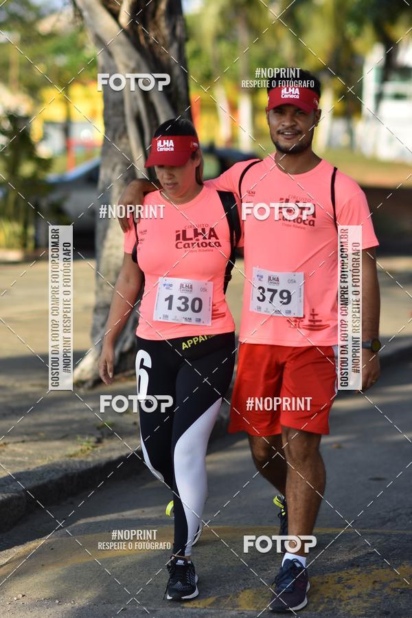 Buy your photos of the eventCircuito Ilha Carioca - Etapa Ribeira on Fotop