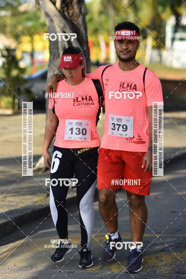 Buy your photos of the eventCircuito Ilha Carioca - Etapa Ribeira on Fotop