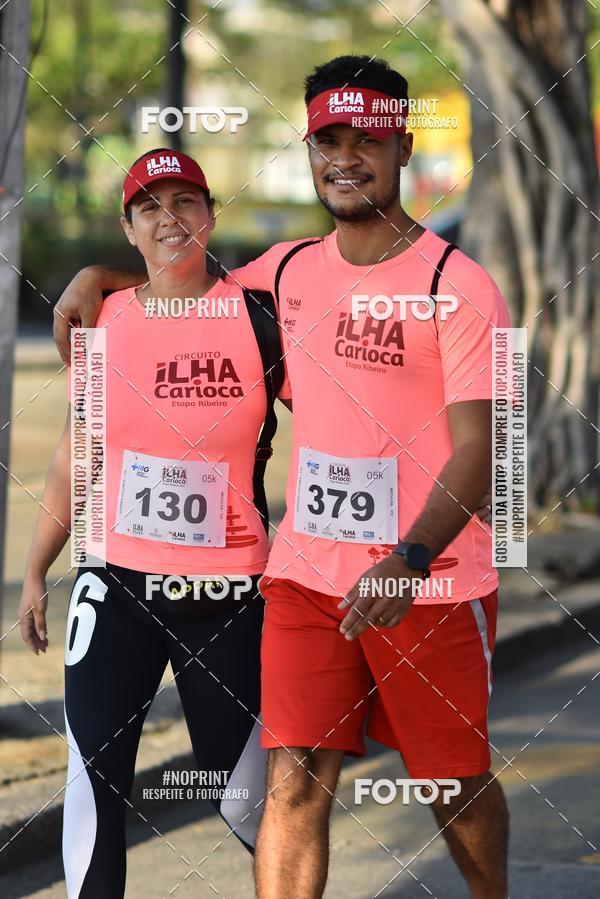 Buy your photos of the eventCircuito Ilha Carioca - Etapa Ribeira on Fotop