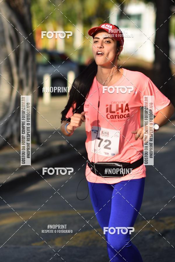 Buy your photos of the eventCircuito Ilha Carioca - Etapa Ribeira on Fotop