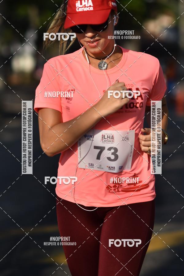 Buy your photos of the eventCircuito Ilha Carioca - Etapa Ribeira on Fotop