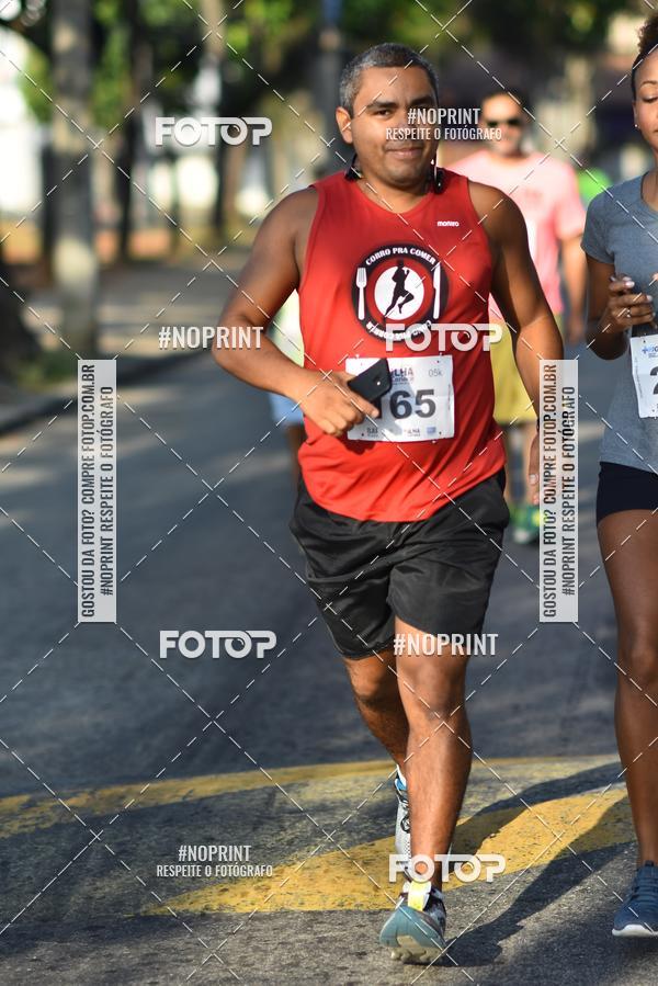 Buy your photos of the eventCircuito Ilha Carioca - Etapa Ribeira on Fotop