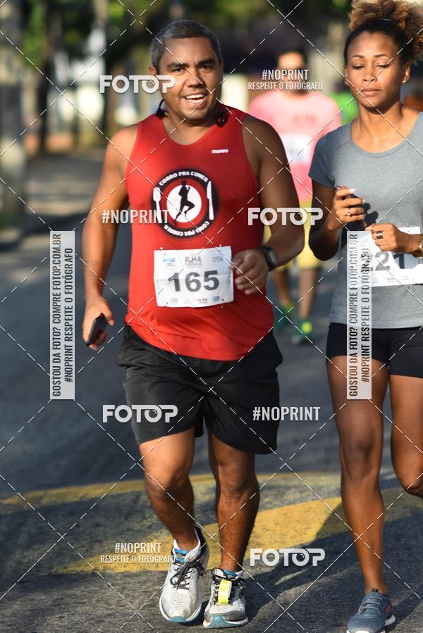Buy your photos of the eventCircuito Ilha Carioca - Etapa Ribeira on Fotop