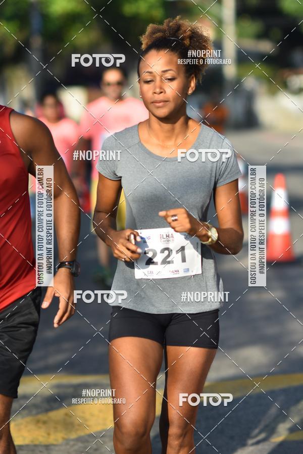 Buy your photos of the eventCircuito Ilha Carioca - Etapa Ribeira on Fotop