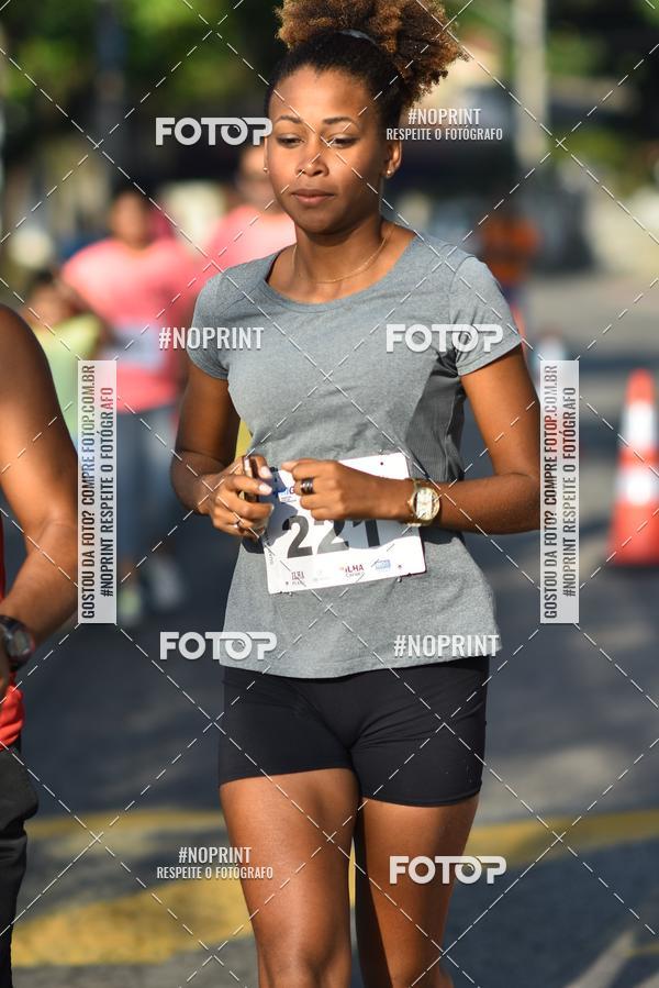 Buy your photos of the eventCircuito Ilha Carioca - Etapa Ribeira on Fotop