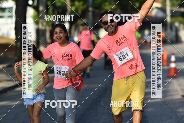 Buy your photos of the eventCircuito Ilha Carioca - Etapa Ribeira on Fotop