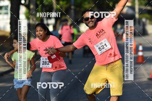 Buy your photos of the eventCircuito Ilha Carioca - Etapa Ribeira on Fotop
