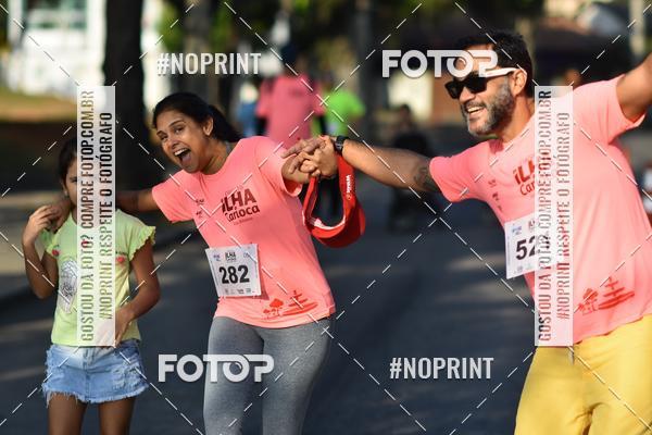 Buy your photos of the eventCircuito Ilha Carioca - Etapa Ribeira on Fotop