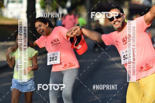 Buy your photos of the eventCircuito Ilha Carioca - Etapa Ribeira on Fotop