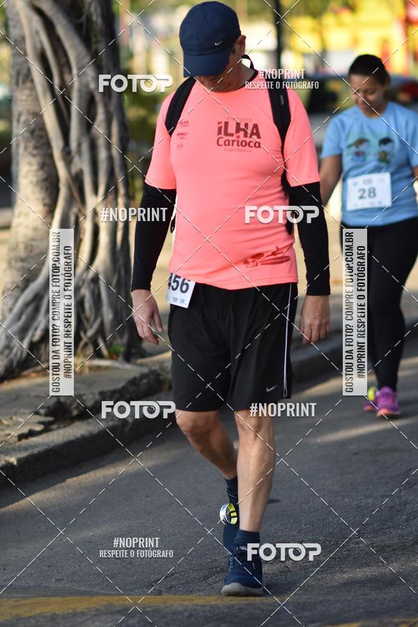 Buy your photos of the eventCircuito Ilha Carioca - Etapa Ribeira on Fotop