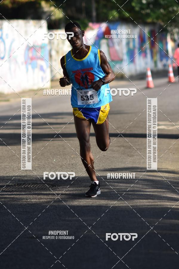 Buy your photos of the eventCircuito Ilha Carioca - Etapa Ribeira on Fotop