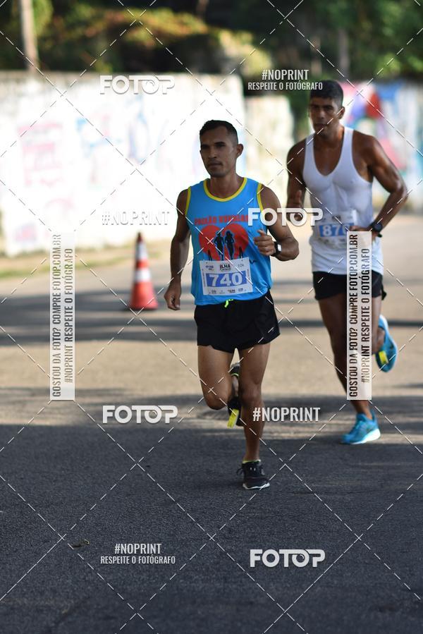 Buy your photos of the eventCircuito Ilha Carioca - Etapa Ribeira on Fotop