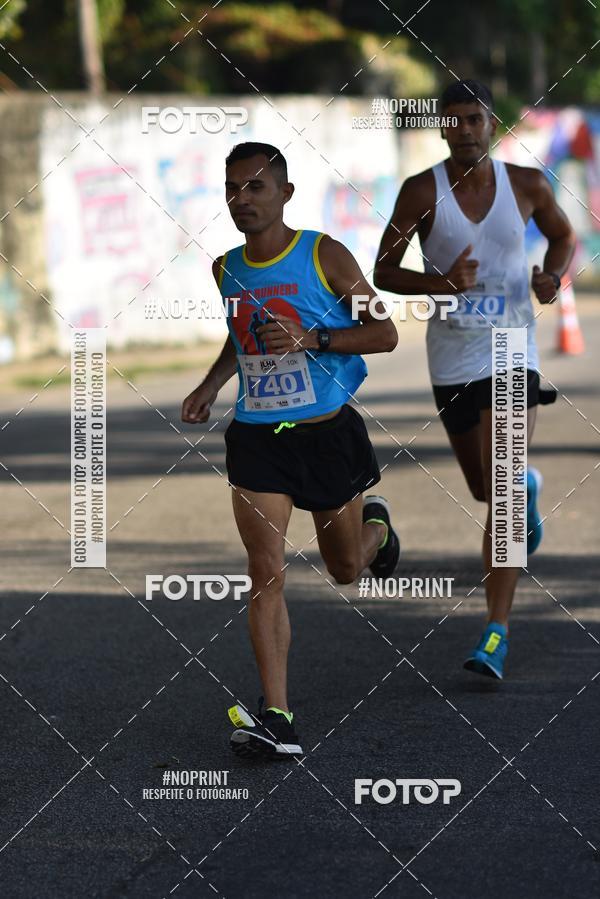 Buy your photos of the eventCircuito Ilha Carioca - Etapa Ribeira on Fotop