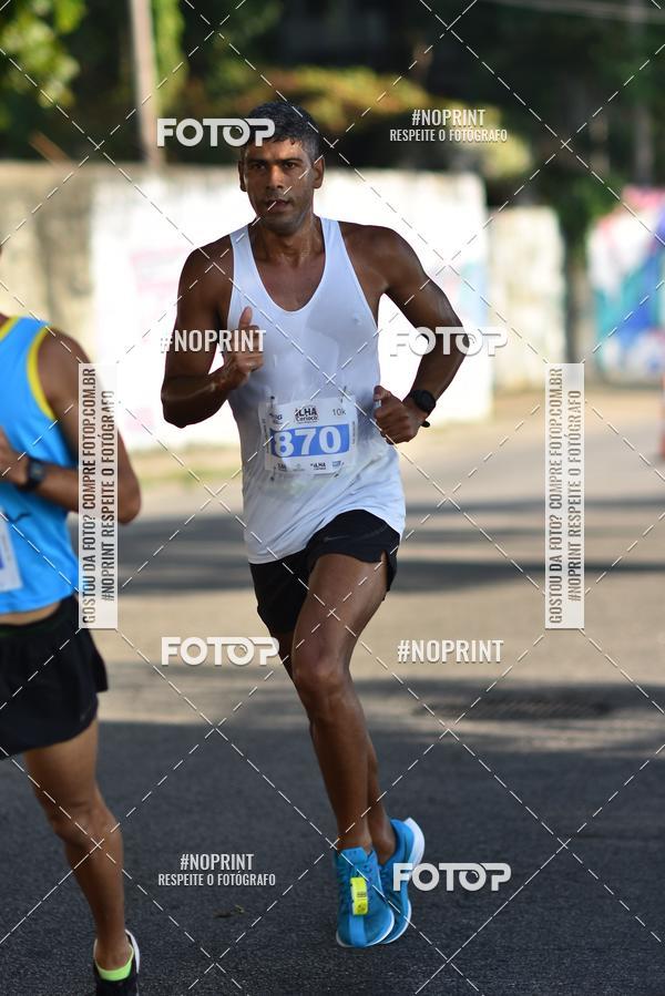 Buy your photos of the eventCircuito Ilha Carioca - Etapa Ribeira on Fotop
