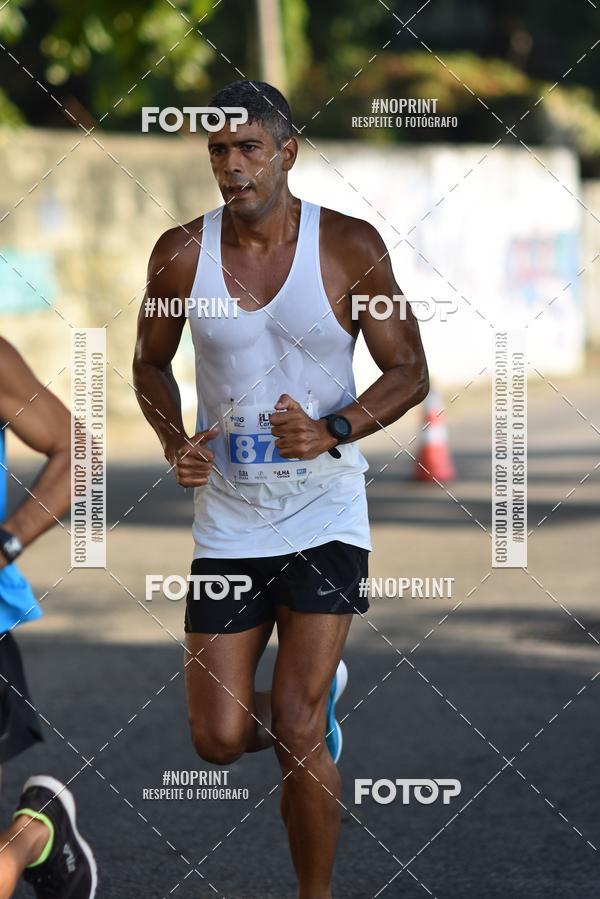 Buy your photos of the eventCircuito Ilha Carioca - Etapa Ribeira on Fotop