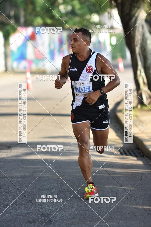 Buy your photos of the eventCircuito Ilha Carioca - Etapa Ribeira on Fotop