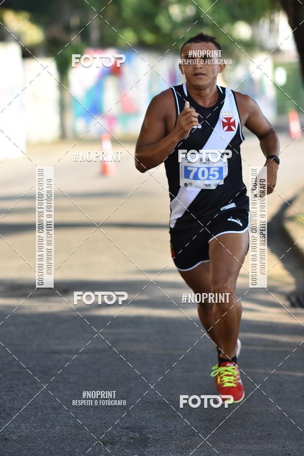 Buy your photos of the eventCircuito Ilha Carioca - Etapa Ribeira on Fotop