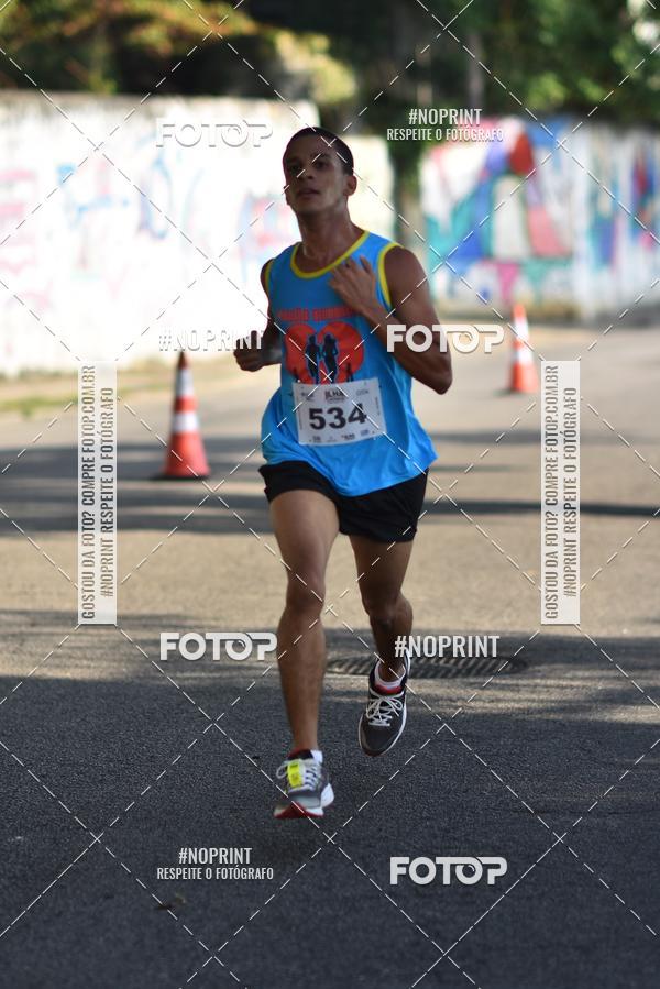 Buy your photos of the eventCircuito Ilha Carioca - Etapa Ribeira on Fotop