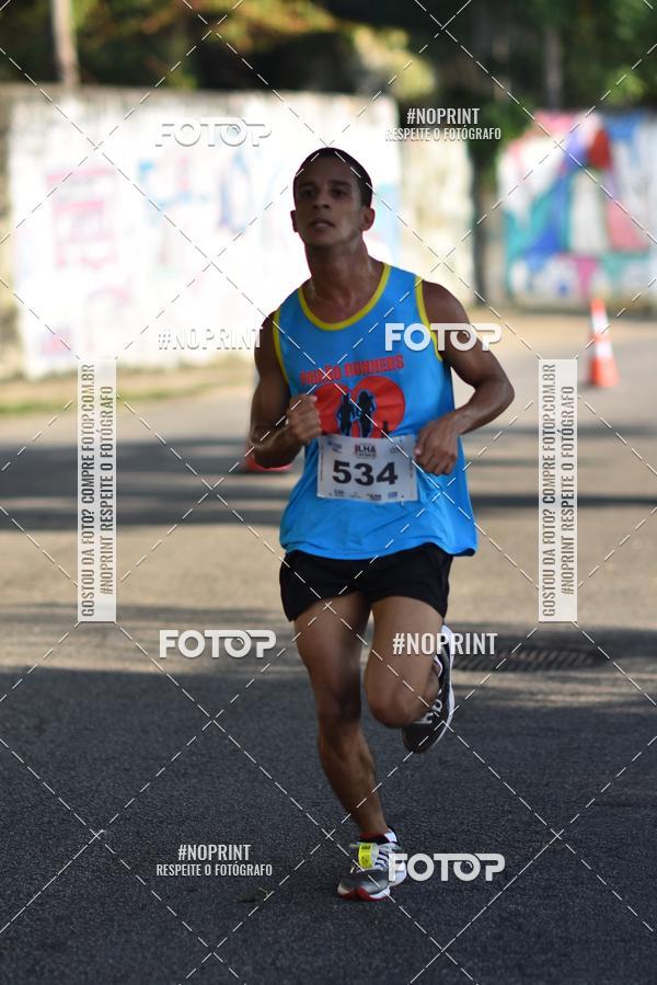 Buy your photos of the eventCircuito Ilha Carioca - Etapa Ribeira on Fotop