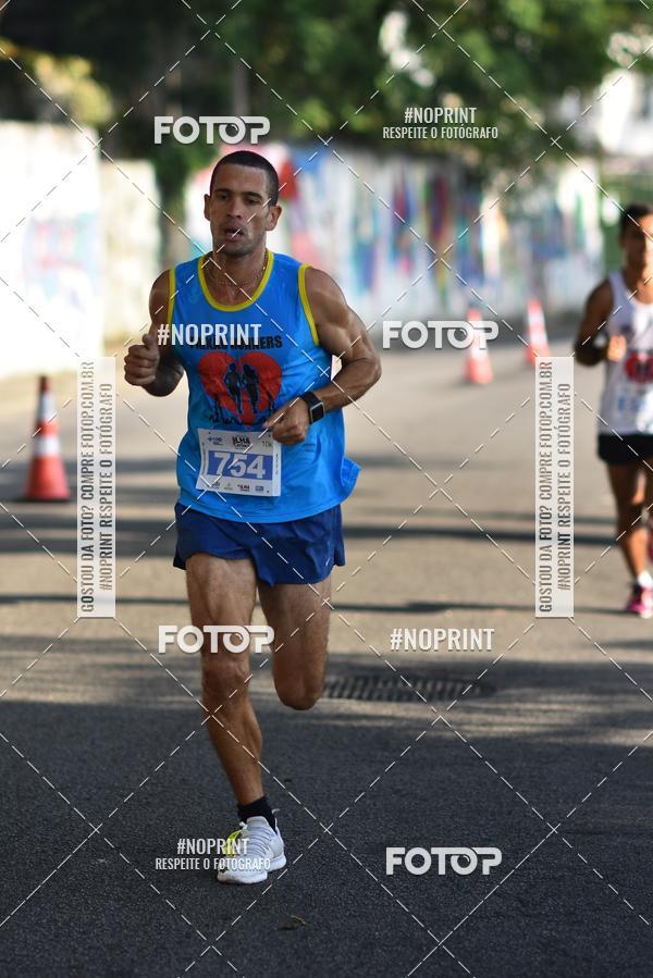 Buy your photos of the eventCircuito Ilha Carioca - Etapa Ribeira on Fotop
