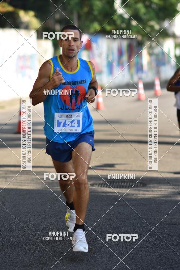 Buy your photos of the eventCircuito Ilha Carioca - Etapa Ribeira on Fotop
